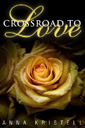 [Fab Five 01] • Crossroad To Love